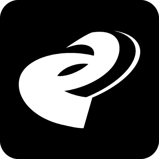 e-vital イーバイタル
